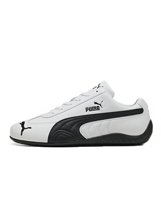 NXTSTEP بلاك ويف