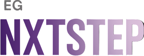 NXTSTEP